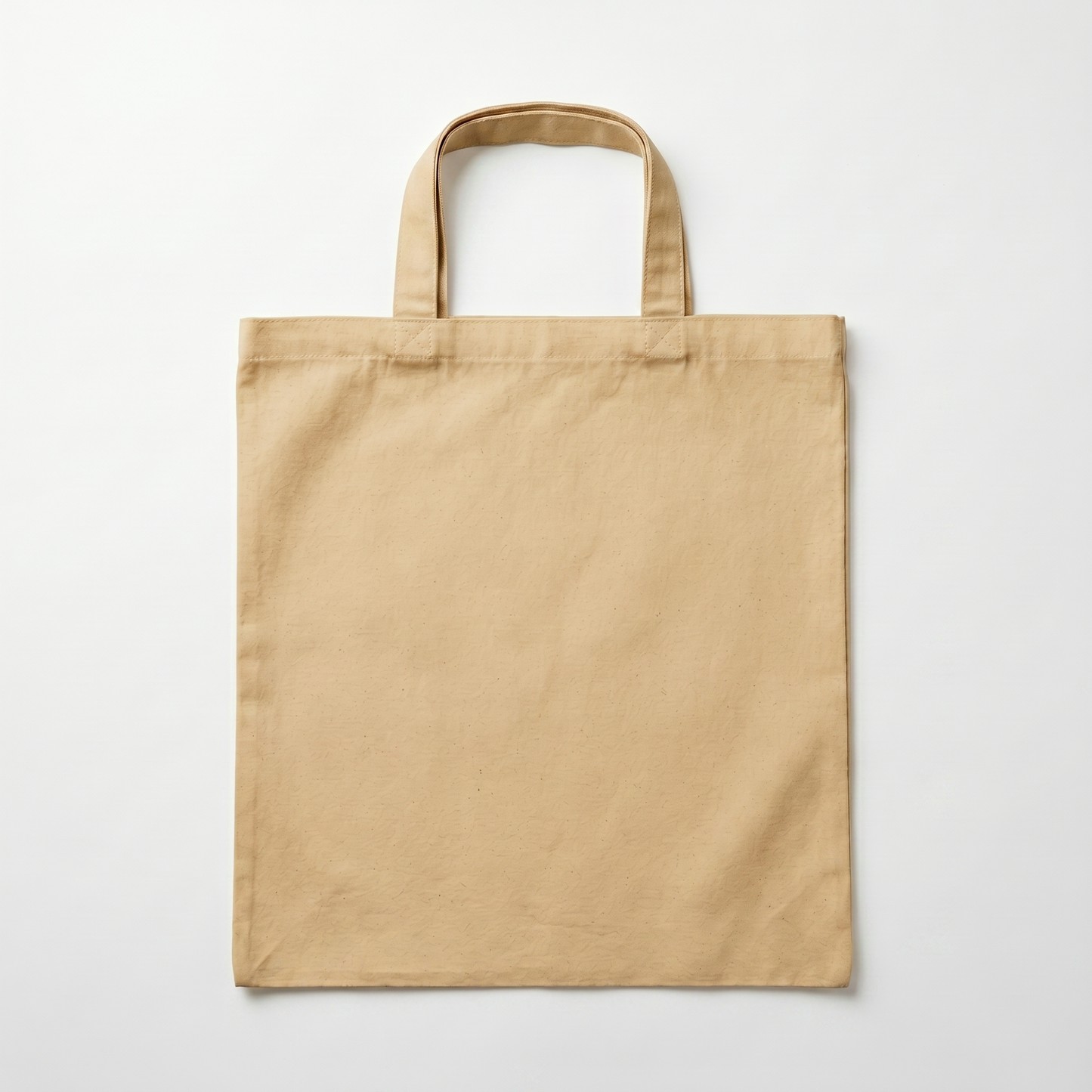Personalized Tote Bag