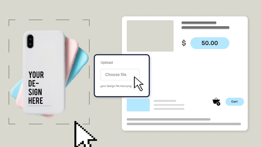 How to Use Masks and PNG Overlays to Create Dynamic Mockups for Product Customization for Shopify