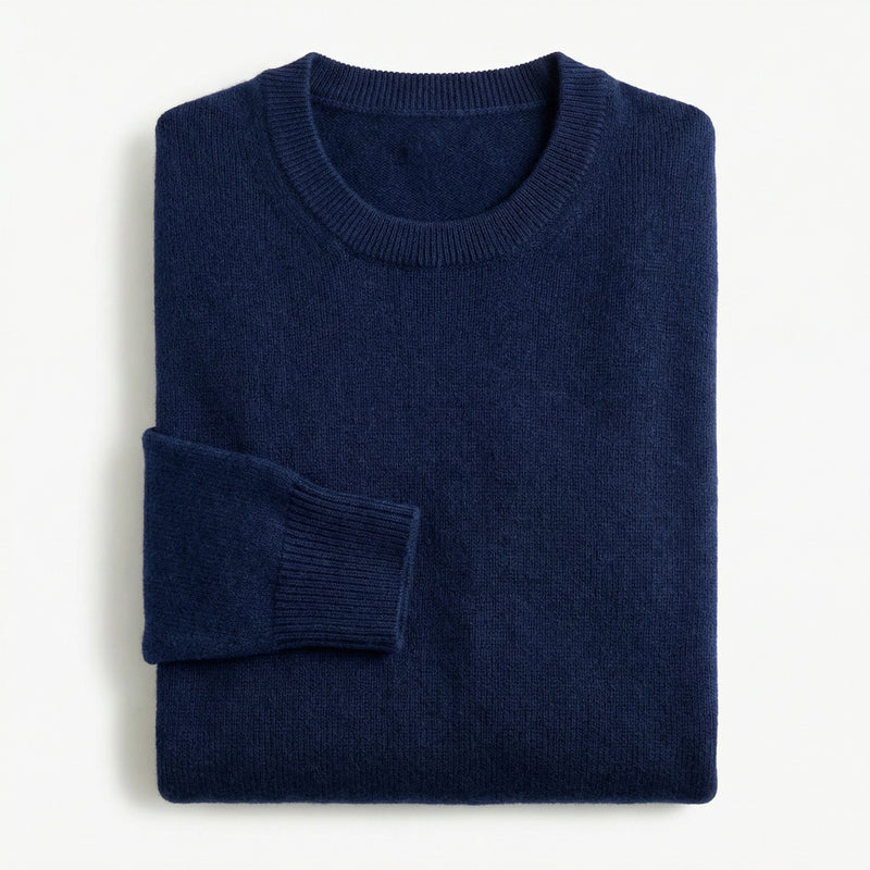 Industry Apparel & Fashion
