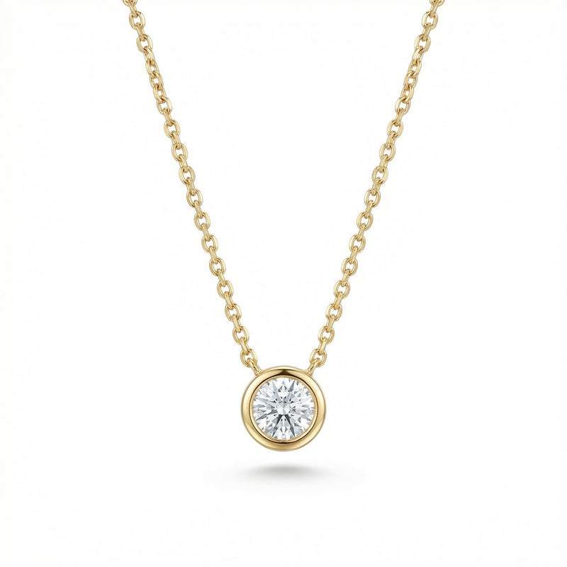 Industry Jewelry