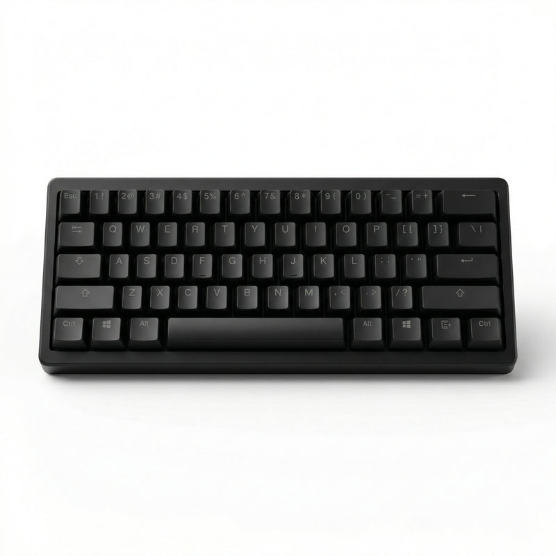 Industry Tech & Electronics