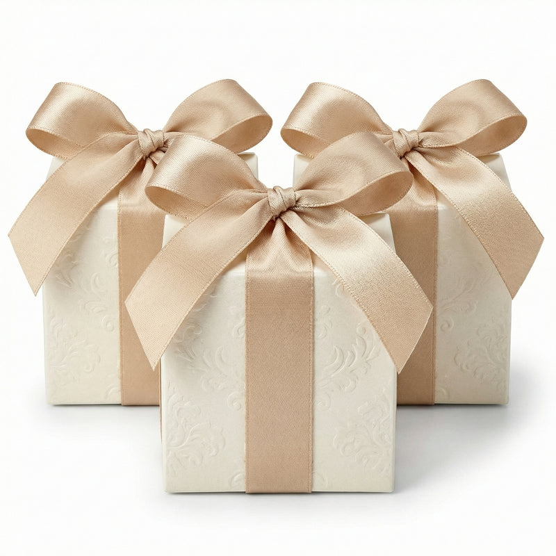 Industry Wedding & Events