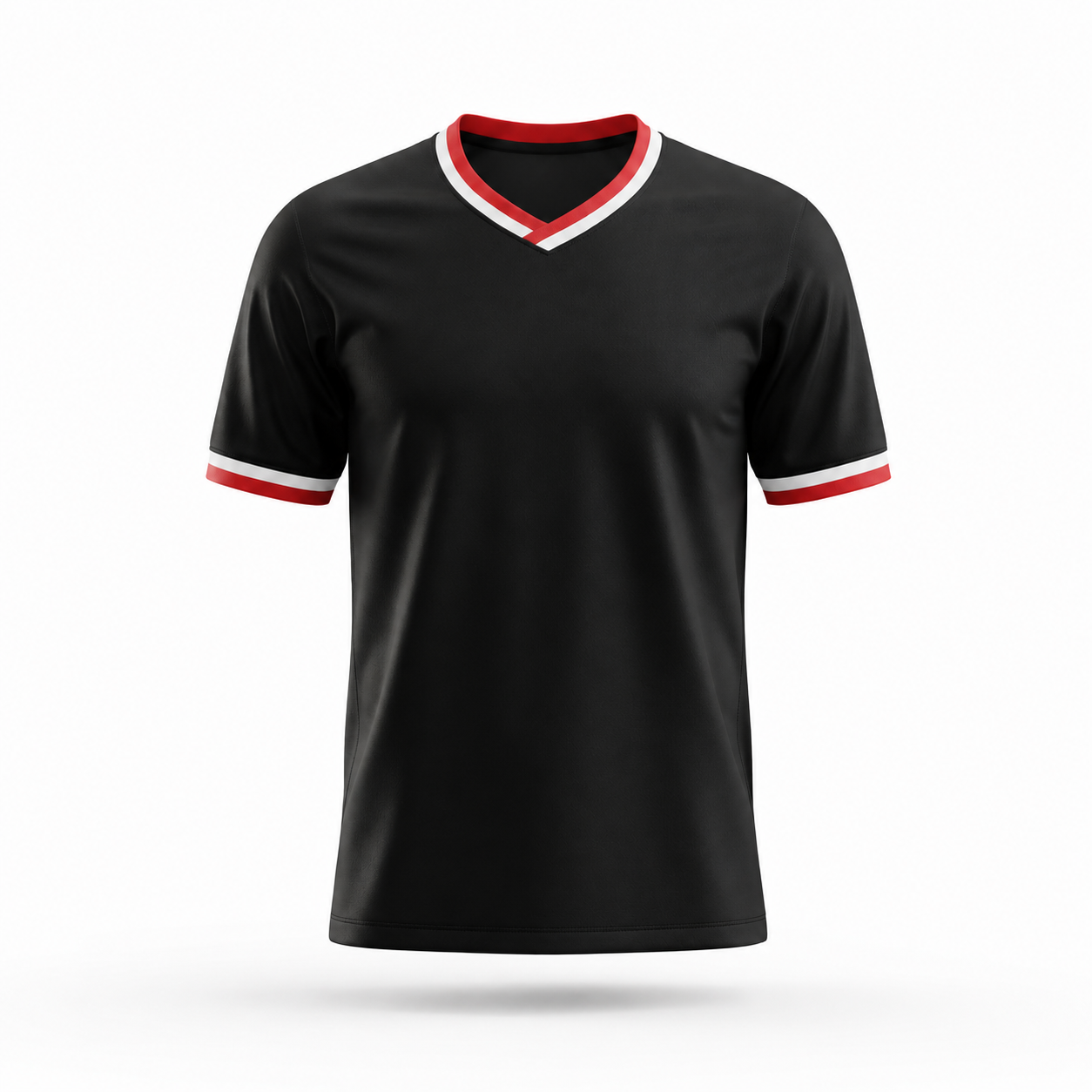 Custom Team Jersey