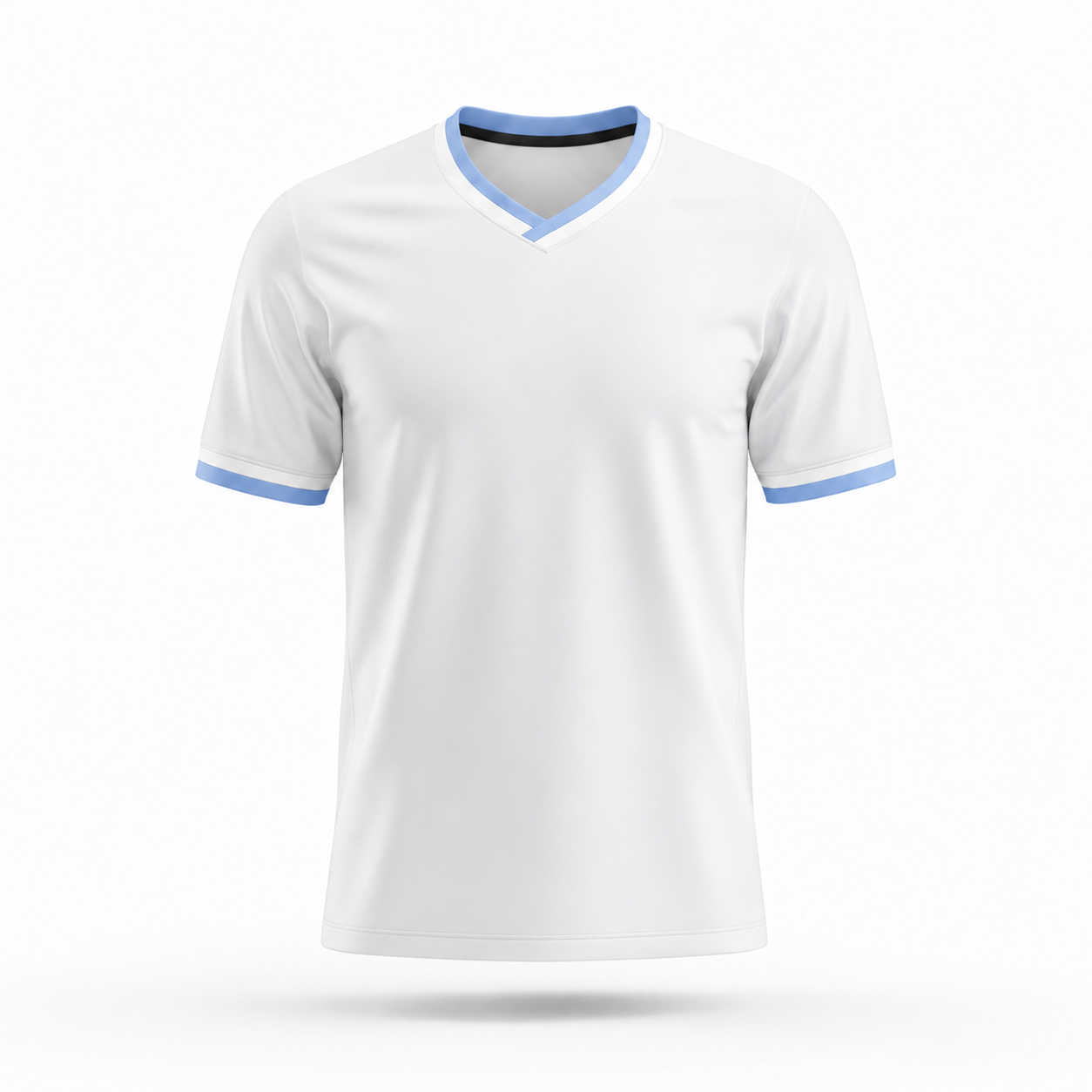 Custom Team Jersey