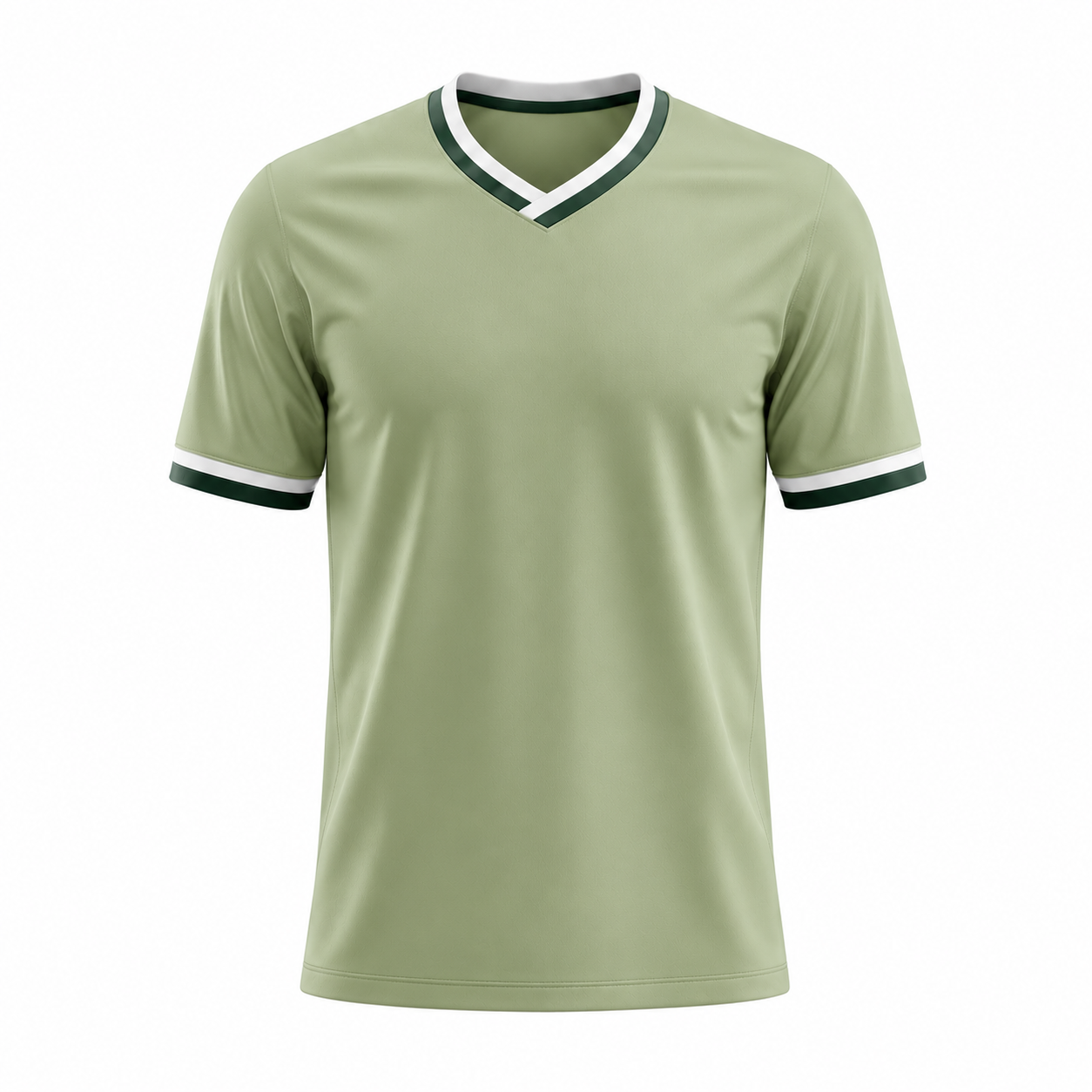 Custom Team Jersey
