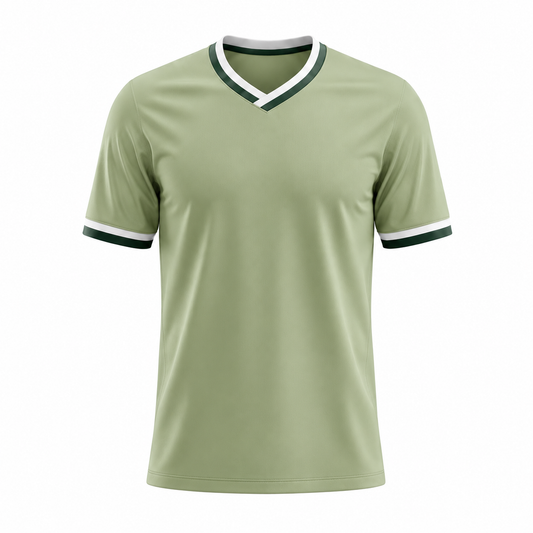 Custom Team Jersey