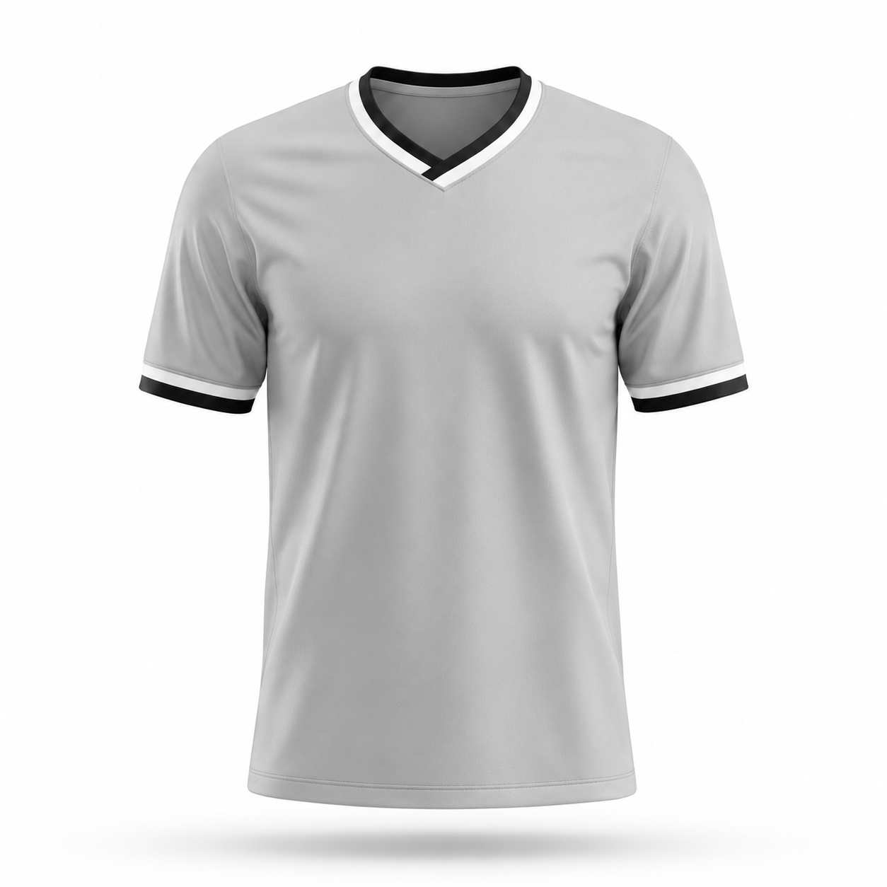 Custom Team Jersey