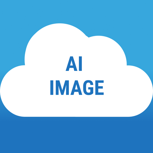 Live Product Options AI Extension