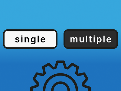 Upload-Lift Image Upload - Receive file uploads in Shopify, shapes
