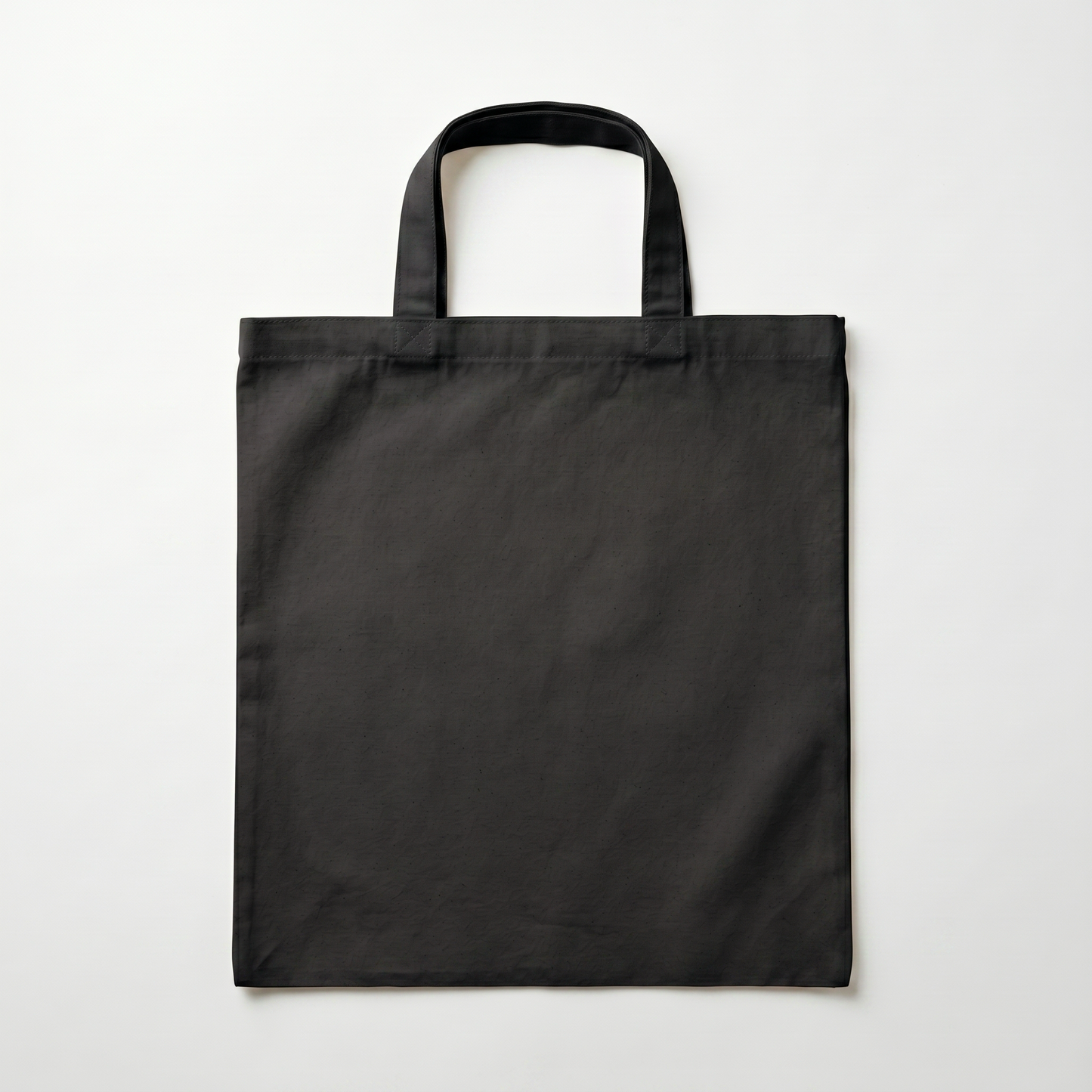 Personalized Tote Bag