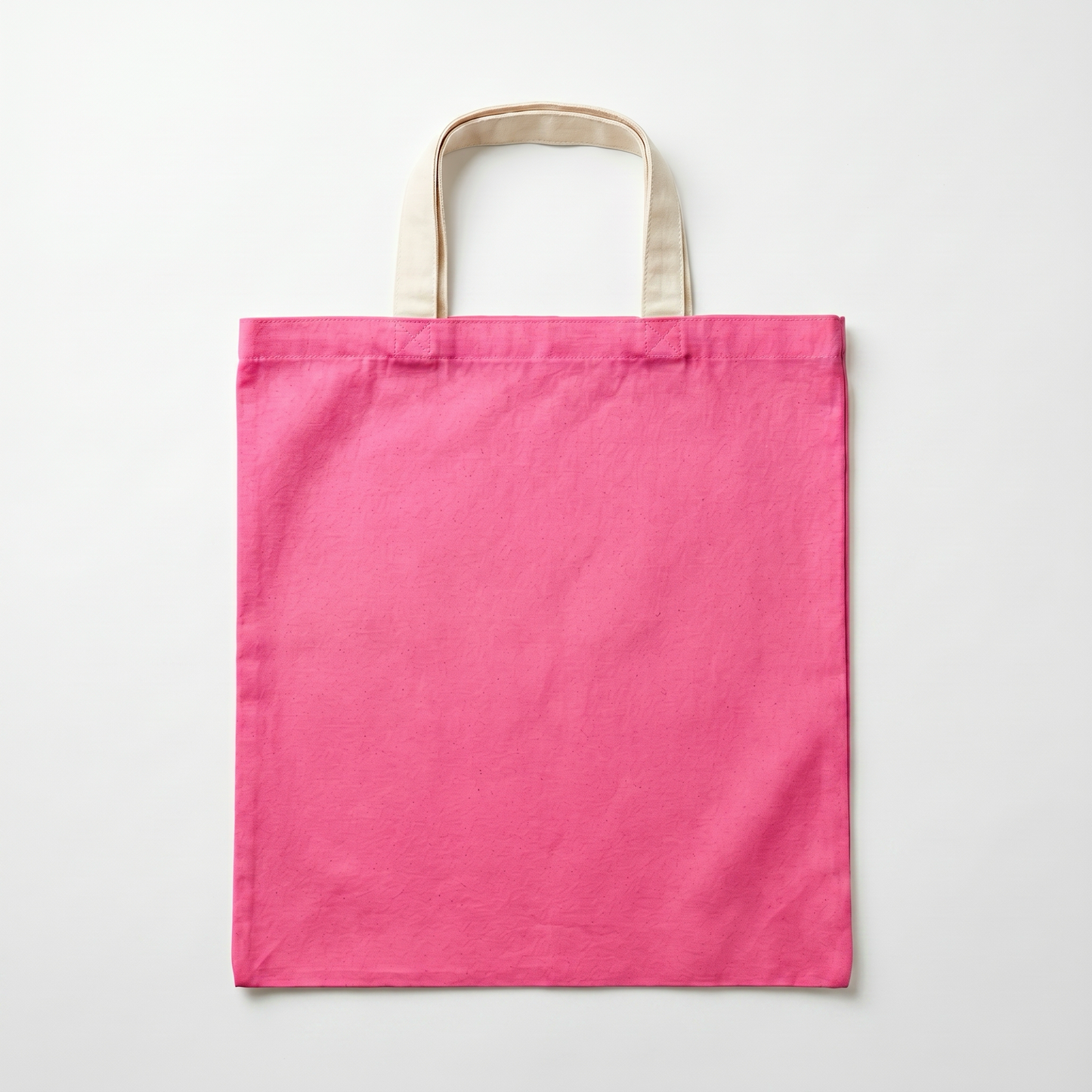 Personalized Tote Bag