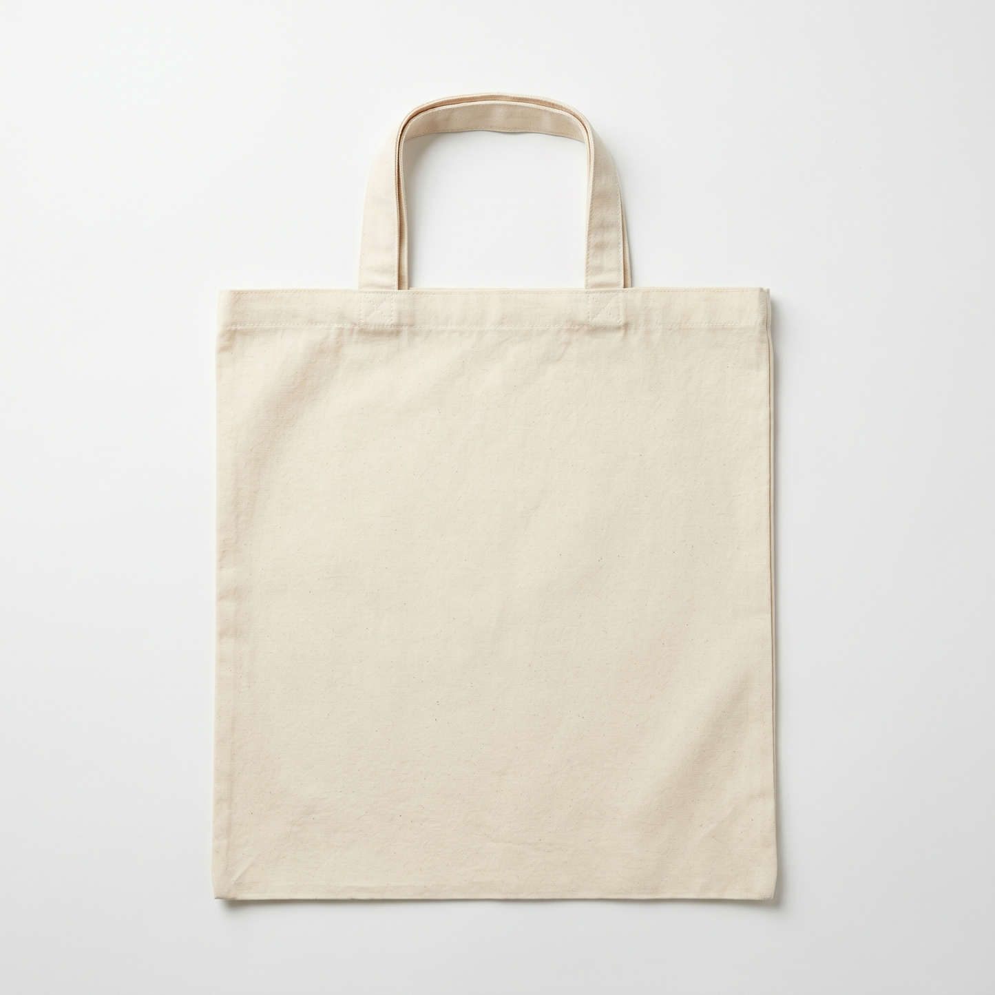Personalized Tote Bag