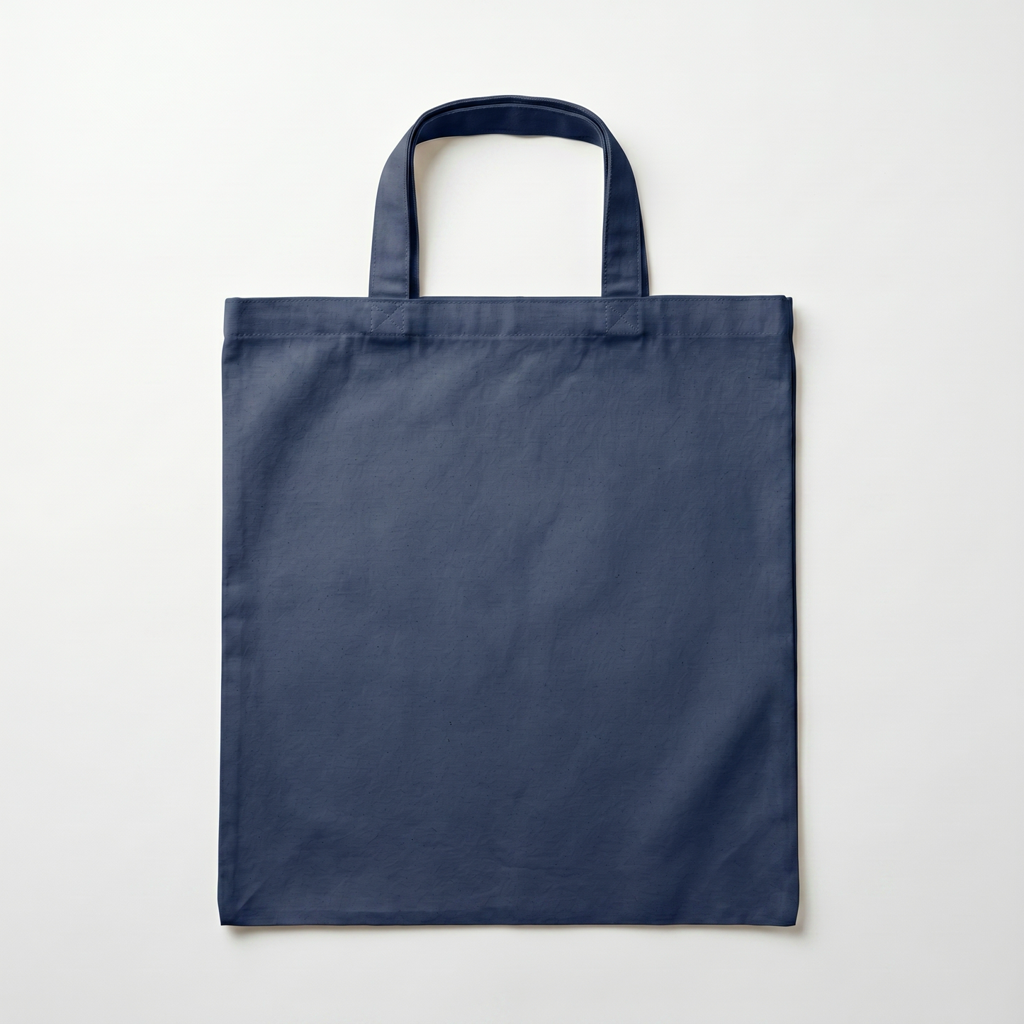 Personalized Tote Bag