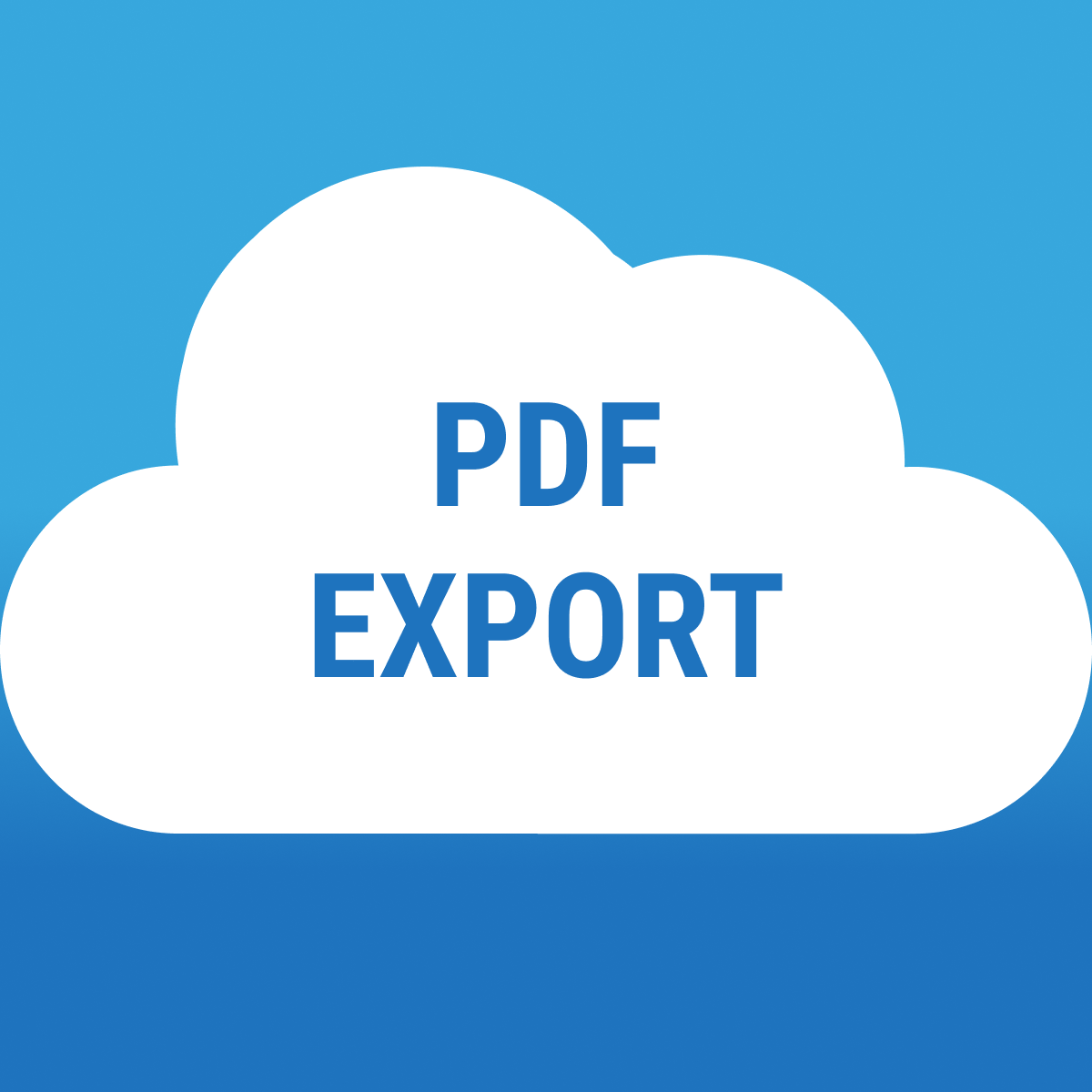Live Product Options Export Extension