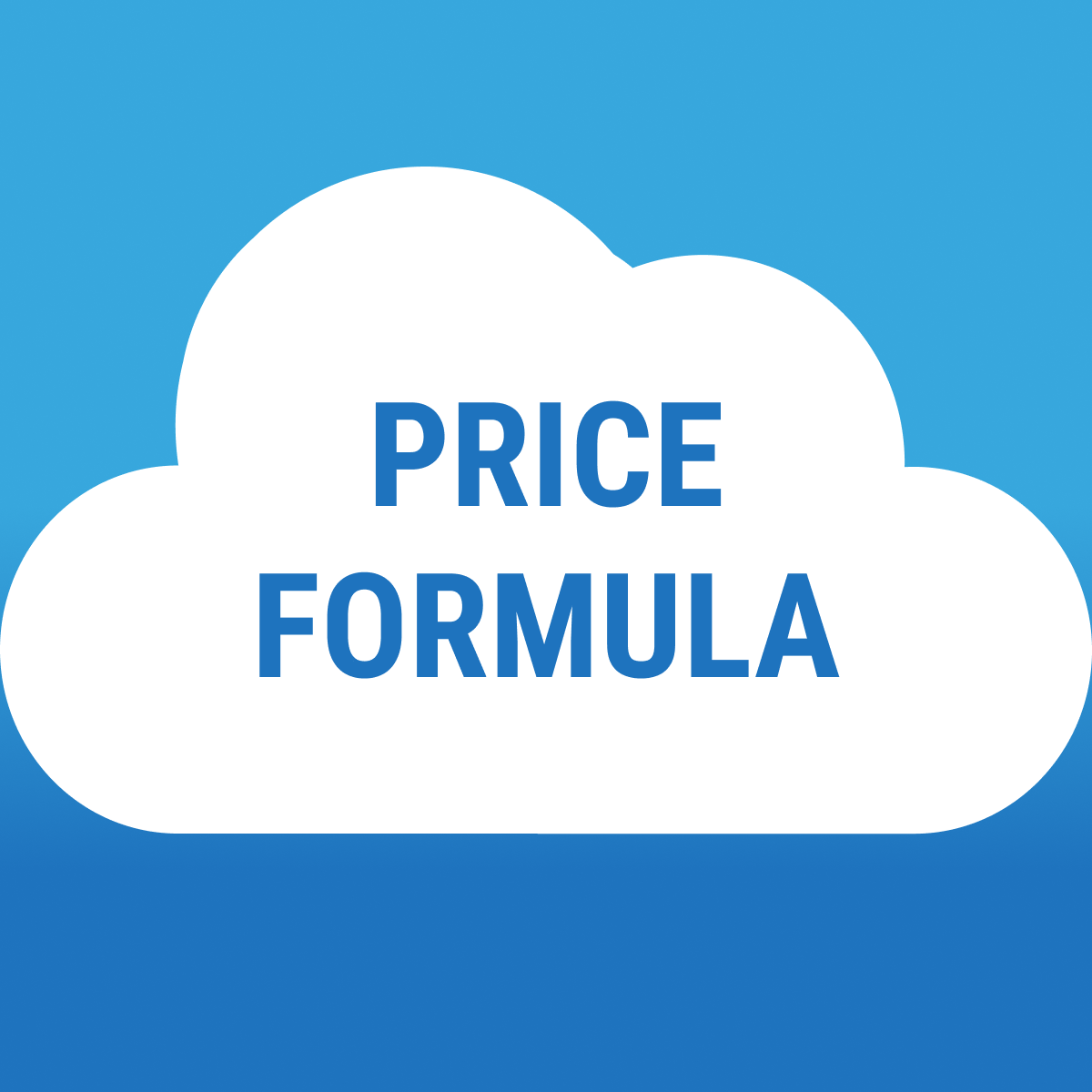Live Product Options Formula Extension