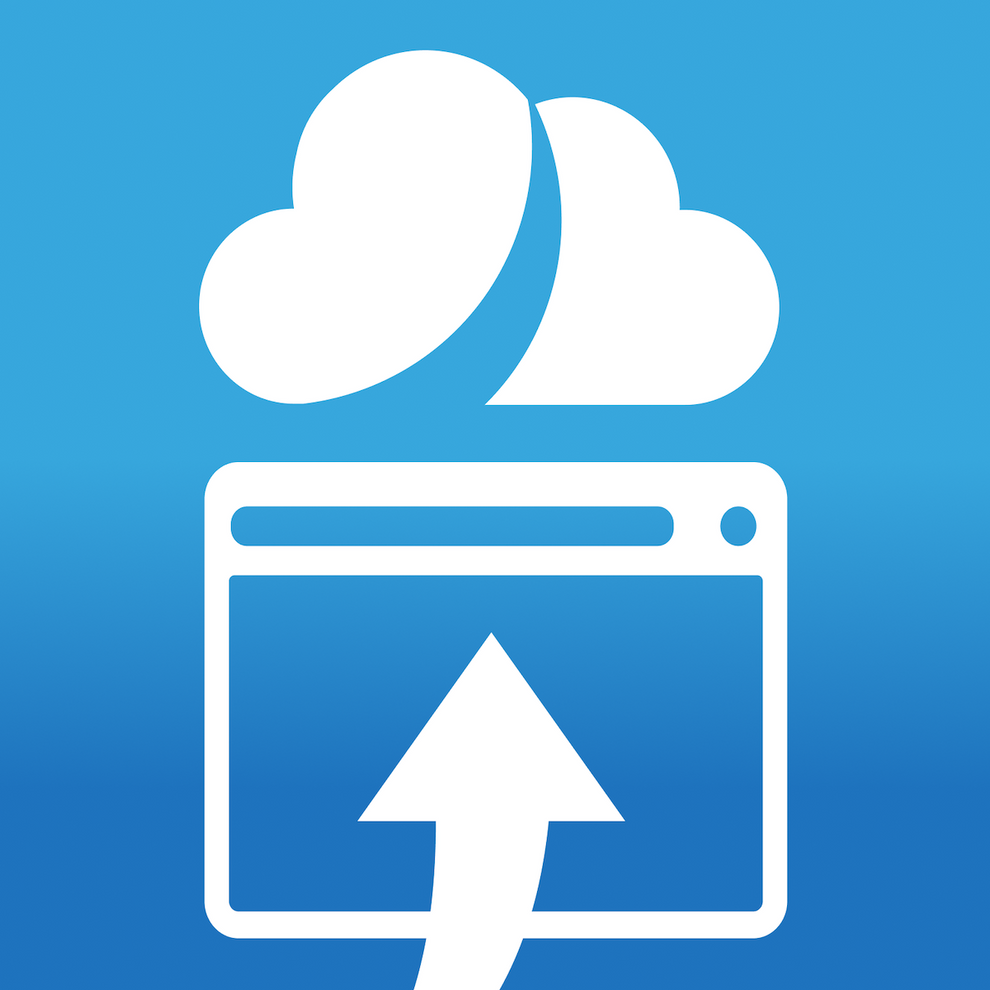 Cloudlift Shopify Apps – cloudlift